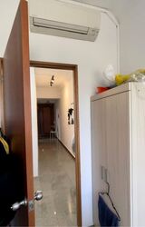 Eastpoint Green (D18), Condominium #594178531
